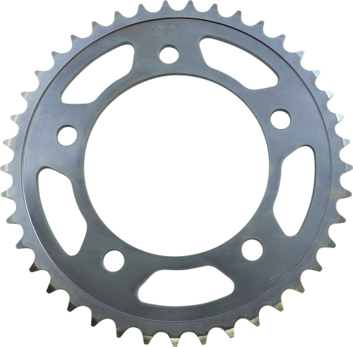 Sunstar - Sunstar Steel Rear Sprocket - 41T - 2-349041