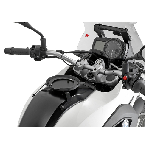 GIVI - GIVI Tanklock Compatibility Flange - BF19