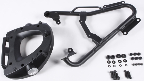 GIVI - GIVI Top Case Special Rack Mounting Kit - SR121M