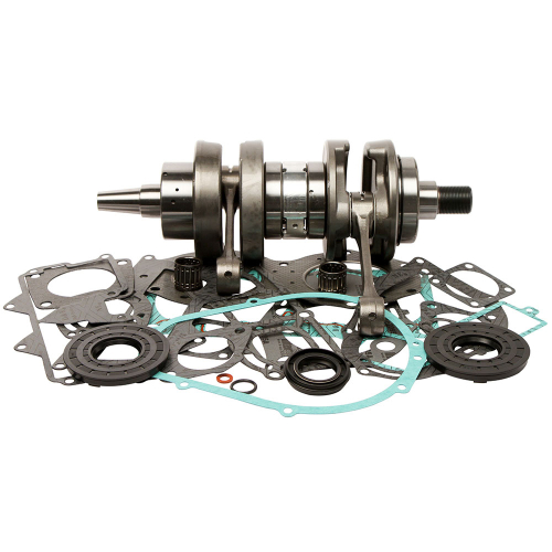 Hot Rods - Hot Rods Bottom End Kit - CBKW009