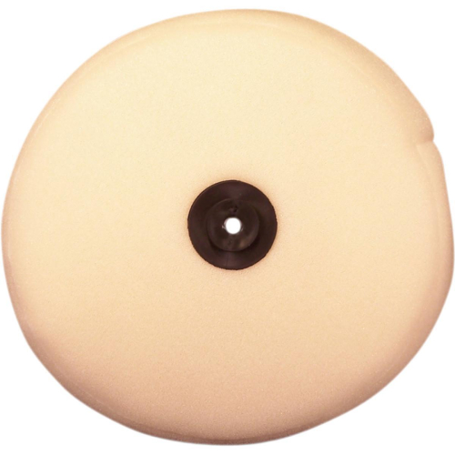 No Toil - No Toil Foam Air Filter - Pre-Filter - 300-05