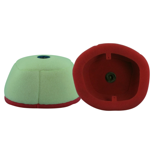 No Toil - No Toil Super-Flo Replacement Air Filter - FRF12051