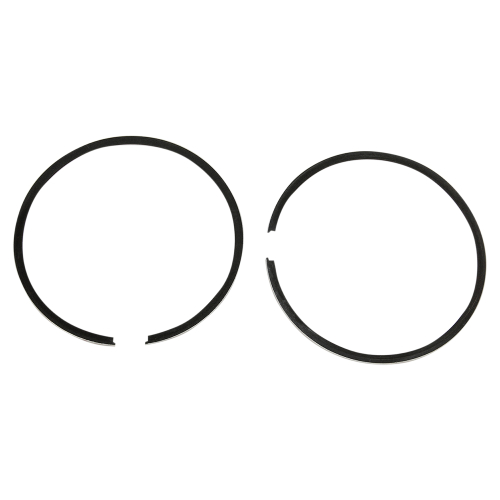 Pro-X - Pro-X Ring Set - 83.00mm - 02.5906