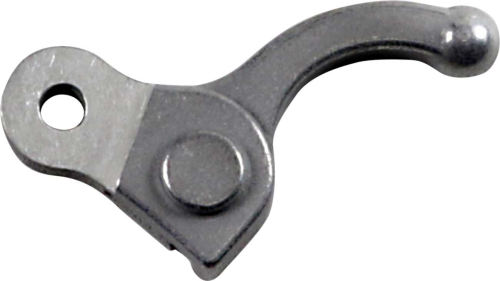 Boyesen - Boyesen Hot Start Trigger for Brembo Only - HST-002