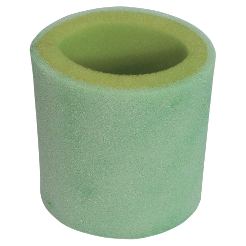 No Toil - No Toil Pre-Oiled Air Filter - 3421