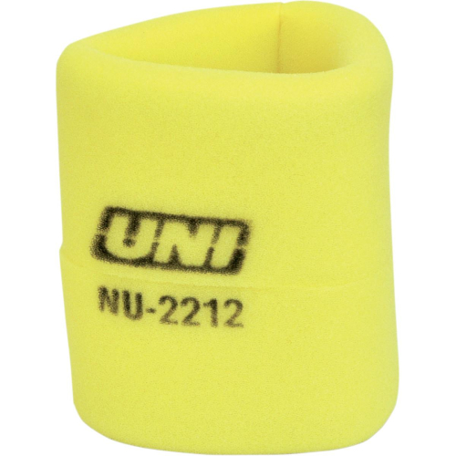 Uni - Uni Multi-Stage Competition Air Filter - NU-2212