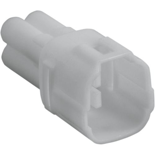 Namz - Namz MT Sealed Series 4-Position Male Connector - Each - NS-6188-0004