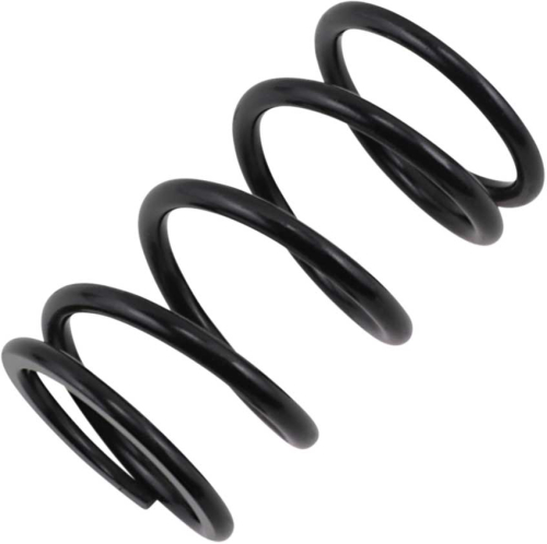 Venom Products - Venom Products Ski-Doo TRA Primary Clutch Spring - 130-350 Black/Pink - 210141-016