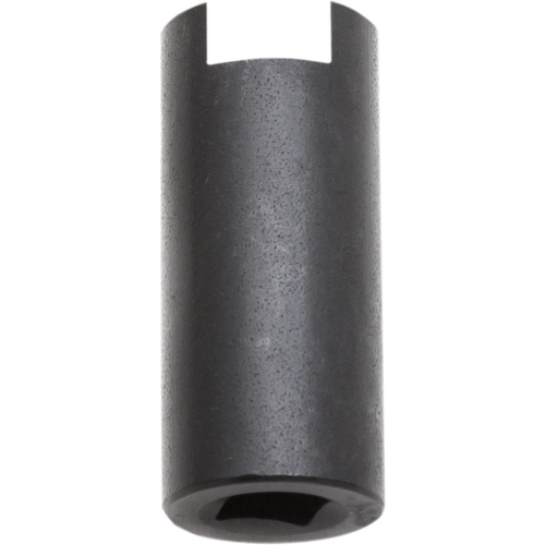 Dennis Stubblefield Sales - Dennis Stubblefield Sales Slotted Fork Tool - 3/8in. Drive x 12mm - TOOL-34