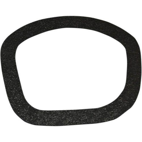 PC Racing - PC Racing Pro Seal Air Filter Gasket - PC20