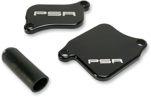 PSR - PSR Air Injection Block Off Plates - 06-01350-22