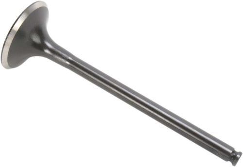 Kibblewhite Precision - Kibblewhite Precision Black Diamond Exhaust Valve - Oversized (31mm) - 96-96008