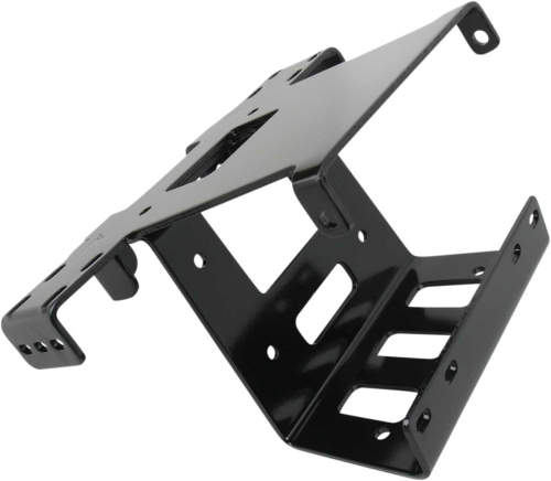 Warn - Warn ATV Winch Mount Kit - 84706