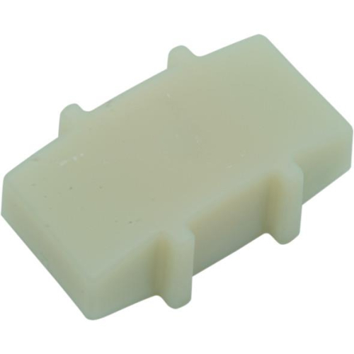 Hayden Enterprises - Hayden Enterprises Shoe for M6 Chain Tensioners - M6-SHOEXL4