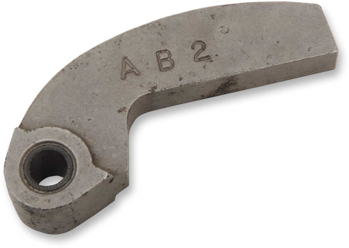 Comet - Comet Cam Arm with Bushing for 108 4-Pro - AB-2 - 47.7 grams - 208457A1