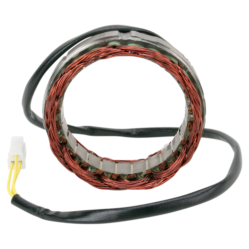 Ricks Motorsport Electric - Ricks Motorsport Electric Stator - 21-420