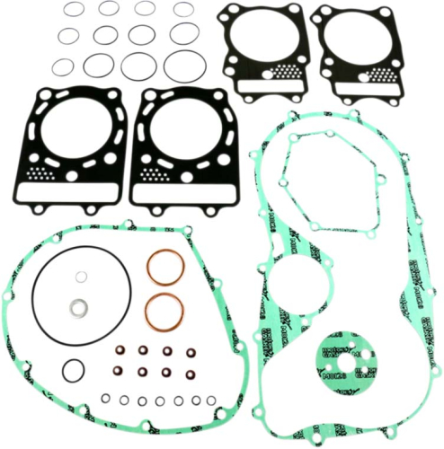 Athena - Athena Complete Gasket Kit - P400250870054