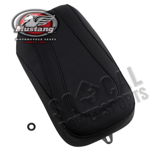 Mustang - Mustang Tripper Passenger Seat - 76351