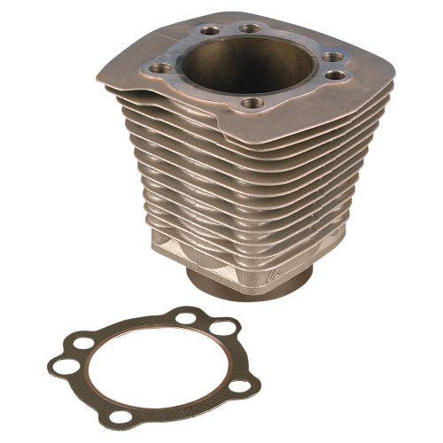 James Gasket - James Gasket Cylinder Head Gasket - .062in. - 16773-85