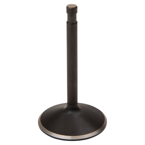 Kibblewhite Precision - Kibblewhite Precision Black Diamond Intake Valve - Oversize (50.80mm) - 20-4196-1