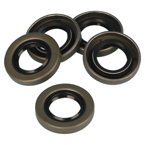 James Gasket - James Gasket Generator Oil Seal - Gear End - 30145-46-A
