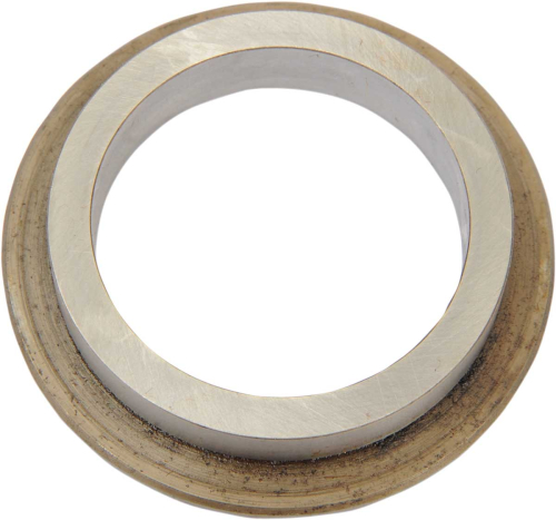 Eastern Motorcycle Parts - Eastern Motorcycle Parts Main Drive Gear Spacer for 4-Speed Big Twins (Ref #23) - A-35070-80