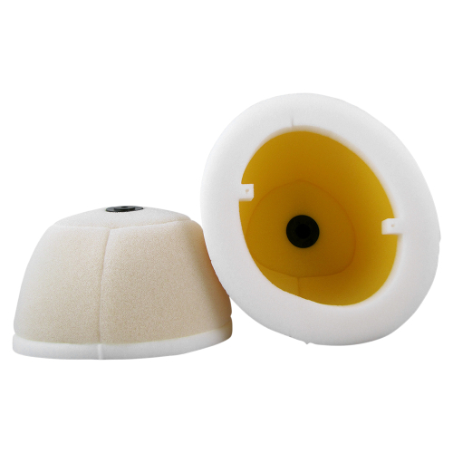 No Toil - No Toil Foam Air Filter - 120-50