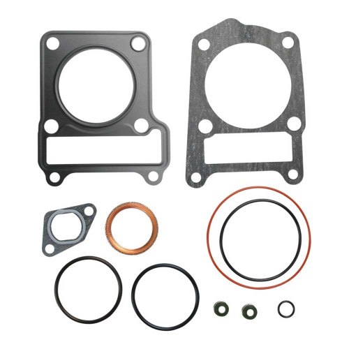 Vesrah - Vesrah Top End Gasket Kit - VG-6171-M