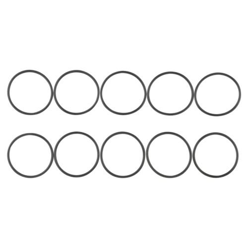 Cometic Gasket - Cometic Gasket Filler Plug O-Ring - C9263