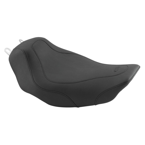 Mustang - Mustang Tripper Solo Seat - 76350