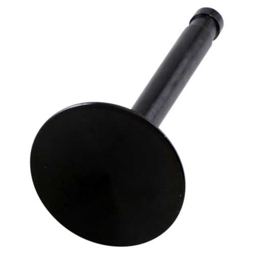 Kibblewhite Precision - Kibblewhite Precision Black Diamond Intake Valve - Standard (44.45mm) - 20-4257