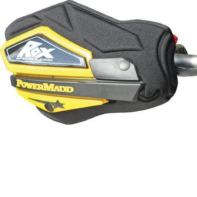 Rox Speed FX - Rox Speed FX Handguard Flare - 1G-HGF01