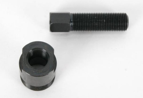Dennis Stubblefield Sales - Dennis Stubblefield Sales Flywheel/Rotor Puller - 28mm x 1 - Right-Hand - Male - MP-20