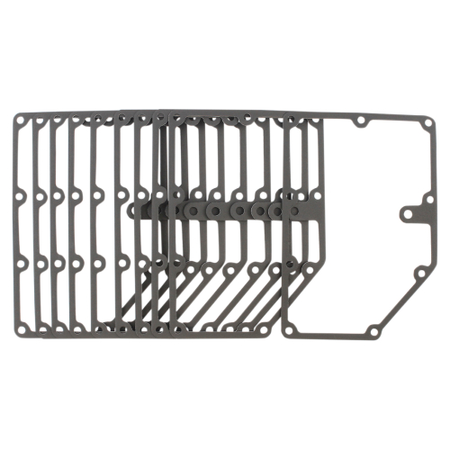 Cometic Gasket - Cometic Gasket Oil Pan Gasket - AFM - C9490F