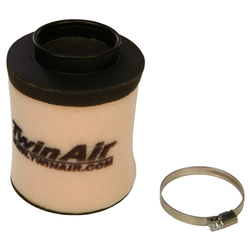 Twin Air - Twin Air Air Filter With Backfire Foam - 156083FR