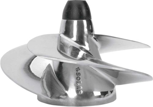 Solas - Solas Concord Impeller - Pitch 10/16 - ST-CD-10/16
