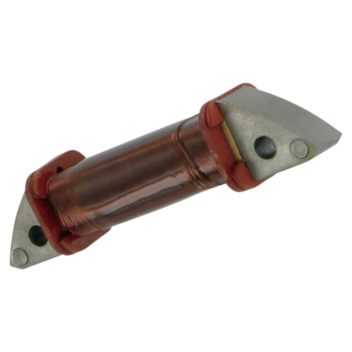 WSM - WSM Lighting Coil - 004-147