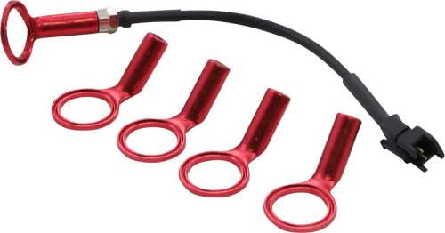 Koso North America - Koso North America Cylinder Head Temperature Sensor - 14mm - K1001R14