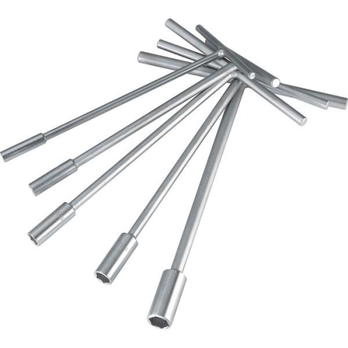 TMV - TMV T-Wrench Set - 172725