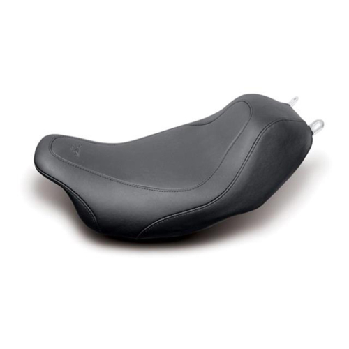Mustang - Mustang Tripper Solo Seat - 76026