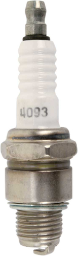 Autolite - Autolite Standard Spark Plug - 4093 - 4093
