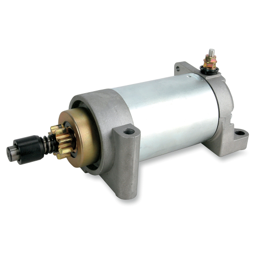 Ricks Motorsport Electric - Ricks Motorsport Electric Starter - 64-601