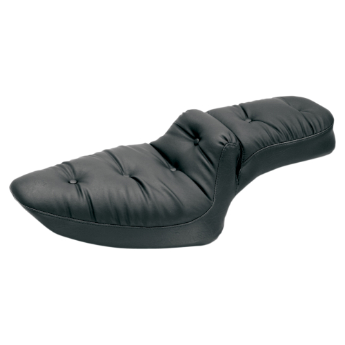 Mustang - Mustang Regal Duke One-Piece Seat - 76144