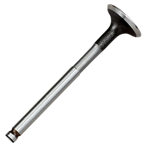 Wiseco - Wiseco Steel Intake Valve - VIS021