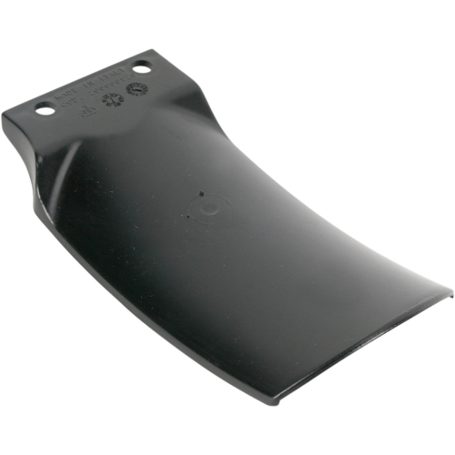 Acerbis - Acerbis Airbox Mud Flap - Black - 2171870001