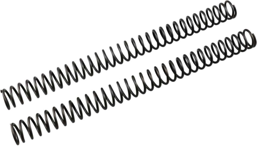 Factory Connection - Factory Connection Fork Springs - 0.46 kg/mm - LSV-046