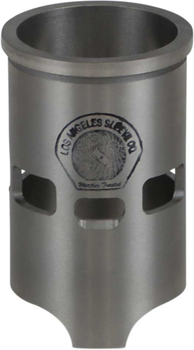 LA Sleeve - LA Sleeve Cylinder Sleeve - 54.00mm Bore - H5439