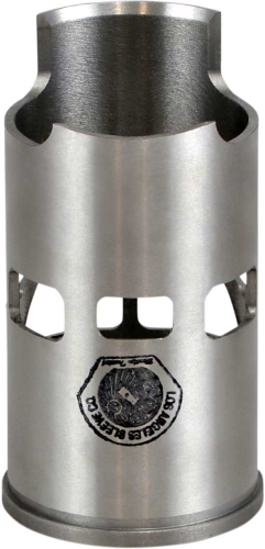 LA Sleeve - LA Sleeve Cylinder Sleeve - 66.40mm Bore - H5477