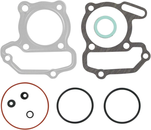 Vesrah - Vesrah Top End Gasket Kit - VG-6074-M