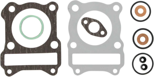 Vesrah - Vesrah Top End Gasket Kit - VG-782-M